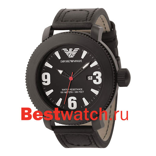 Часы Emporio Armani Gents AR5832